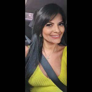Foto de perfil de Ana Paula Martins