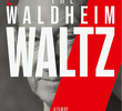 A Valsa de Waldheim