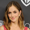 Minka Kelly - Foto 2