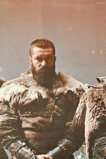 Poster de Episódio 11. Bölüm (2020)