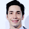 Justin Long - Foto 2
