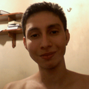 Foto de perfil de Bruno Coelho
