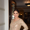 Madhuri Dixit - Foto 1