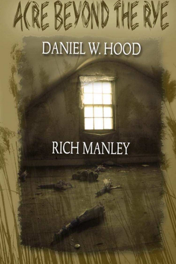  de Filme Acre Beyond the Rye (2024)