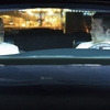 ‘No Activity’ Comedy Renewed For Season 2
