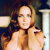 Catherine Bach - Foto 5