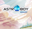 ASTROBOY Reboot