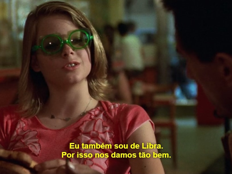 Foto 5 de Taxi Driver