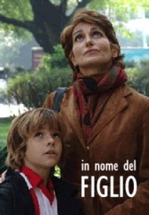 Em Nome do Filho (In Nome Del Figlio)