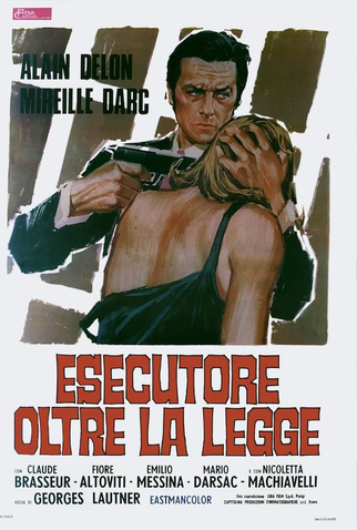 Poster 2 de Filme Os Seios de Gelo (1974)