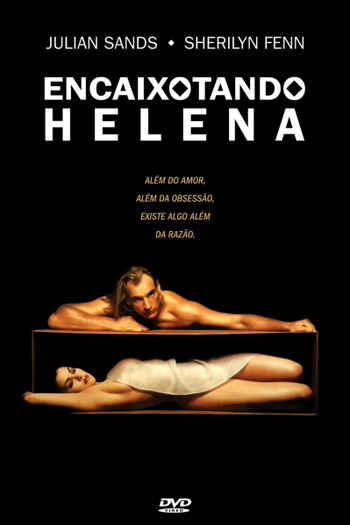 de Filme Encaixotando Helena (1993)