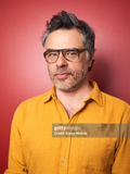 Jemaine Clement