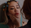 EP11