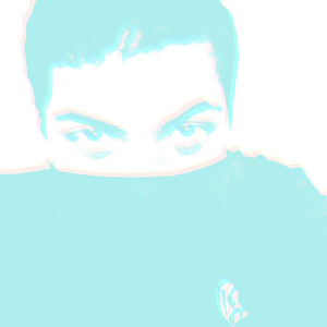 Foto de perfil de Bruno