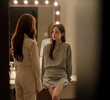 10회