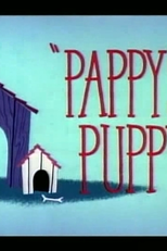 Filhote do papai (Pappy's Puppy)