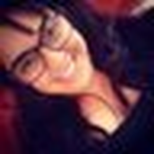 Foto de perfil de Roberta