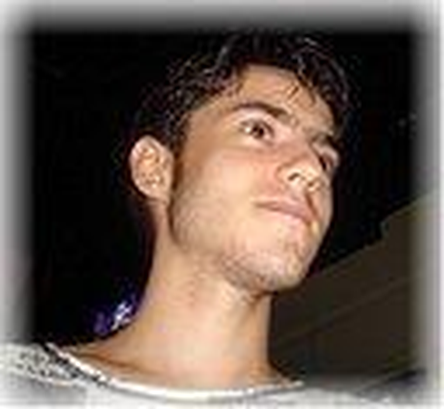Vinicius Pinho Ferreira - Foto 4