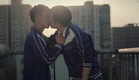 [Trailer] Chinese Gay Movie: US AGAINST THE WORLD