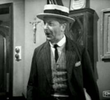 The Man and the Hour