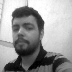 Foto de perfil de Bismark Lenon