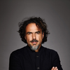 Alejandro G. Iñárritu - Foto 2