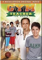 Um professor quase perfeito (GYM teacher The Movie)