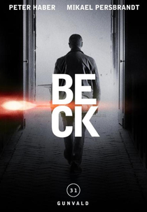 Beck: Gunvald (Beck: Gunvald)