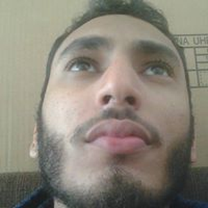 Foto de perfil de Tiago