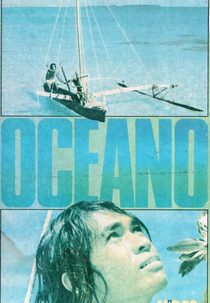 Oceano (Oceano)