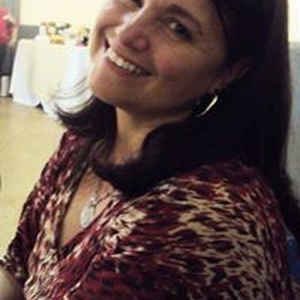 Foto de perfil de Claudia