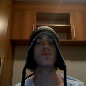 Foto de perfil de Caio Ferreira Alvares