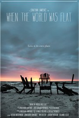 When the World Was Flat (When the World Was Flat)