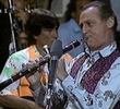 Puntata del 12/06/1985