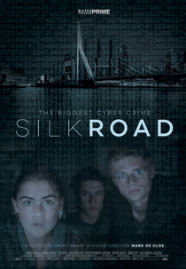 Silk Road (Silk Road)