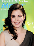 Grace Phipps