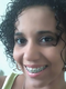 Estrela