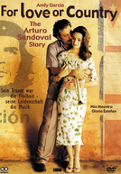 O Fim da Liberdade (For Love or Country: The Arturo Sandoval Story)