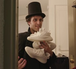 Hardest magic trick ever.