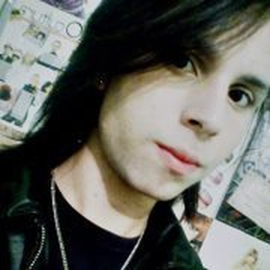 Foto de perfil de Cayo Lohan