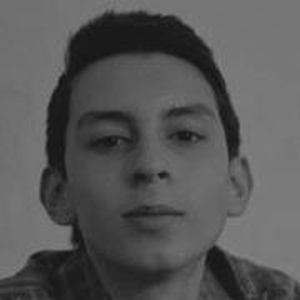 Foto de perfil de Felipe Luna