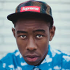 Tyler The Creator - Foto 2