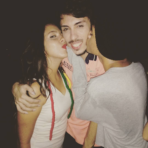 Foto de perfil de RoBson