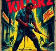 Driller Killer 2