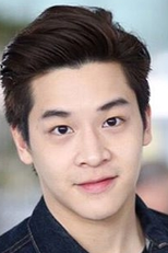 Chutavuth Pattarakampol