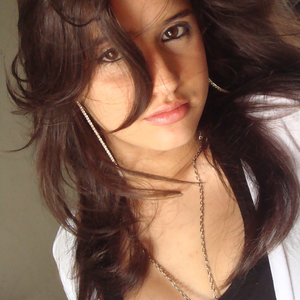Foto de perfil de Láàh