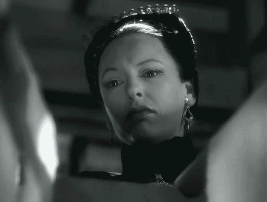 Gale Sondergaard - Foto 1