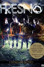 O Outro Lado Da Porta (O Outro Lado Da Porta)