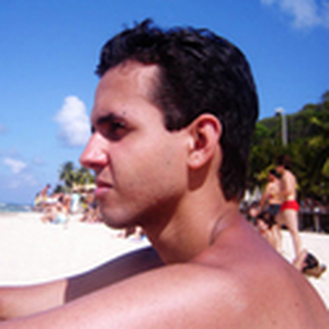 Foto de perfil de Seven