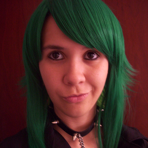 Foto de perfil de Fernanda